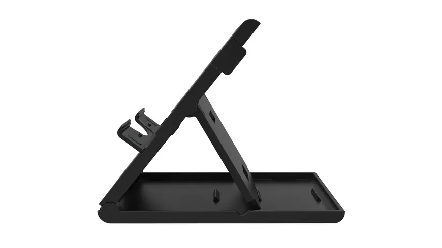 Nintendo Switch - Playstand