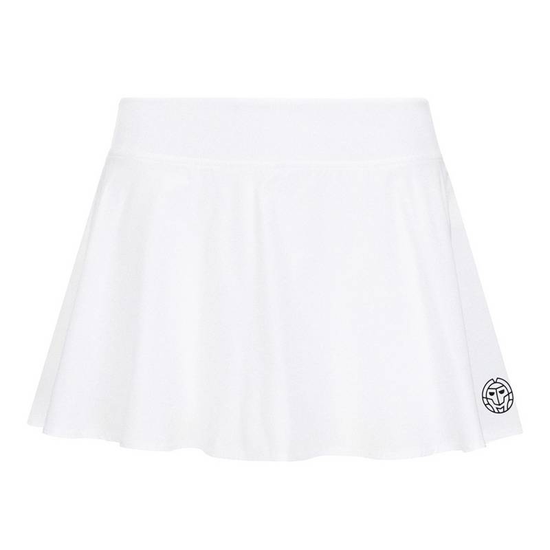BIDI BADU Zina Tech Skort Skort Mädchen