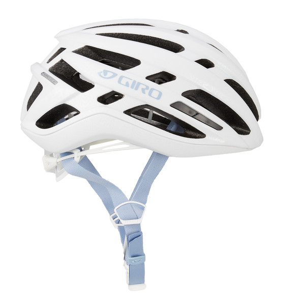 AGILIS W FAHRRADHELM Damen - Fahrradhelm