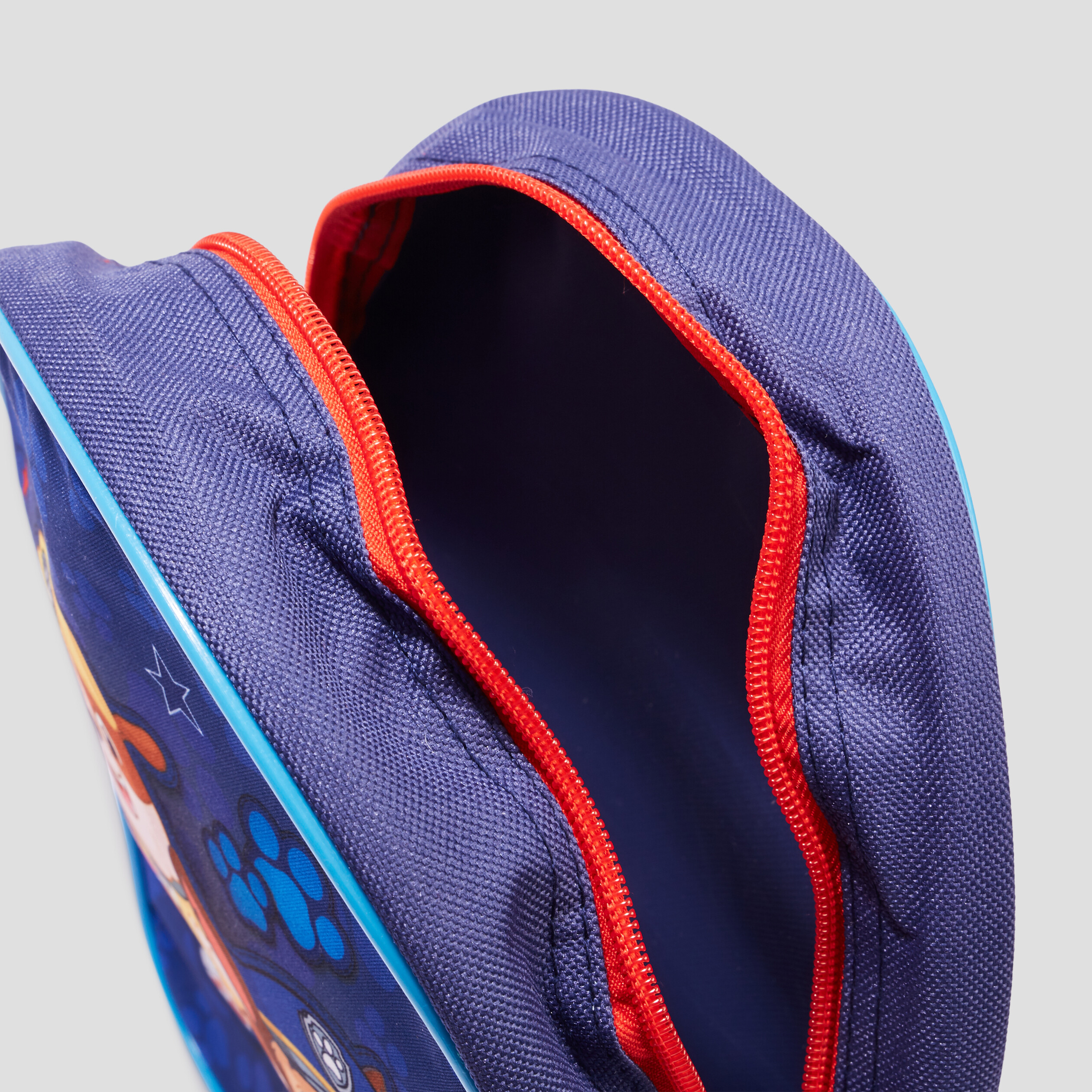 Sac à dos Paw Patrol multicolore garçon | La Halle