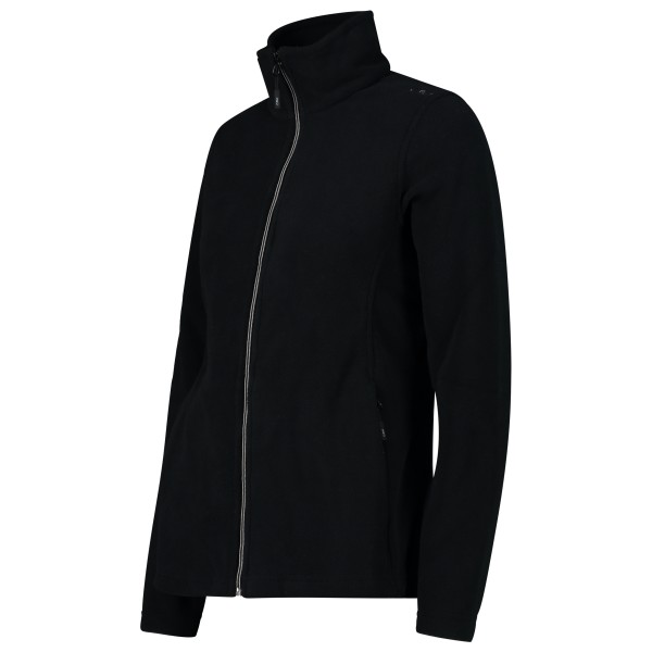 CMP - Women's Jacket Arctic Fleece - Fleecejacke