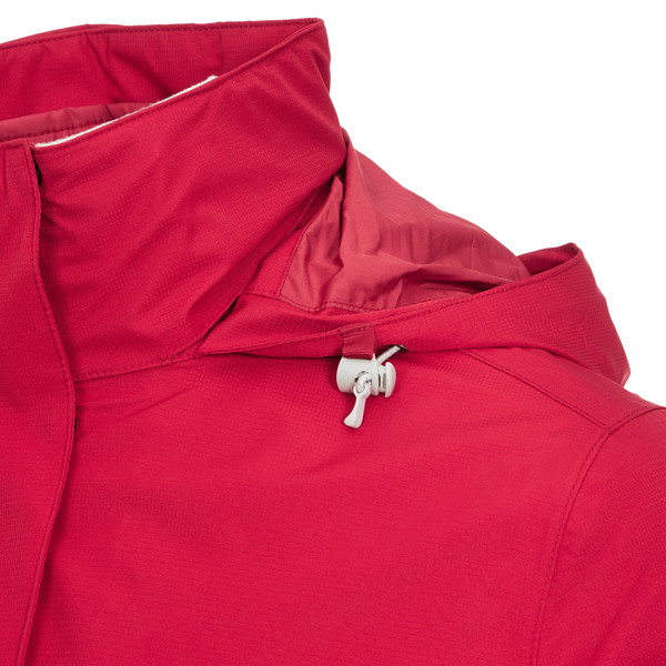 NYORD TWIN JACKET Damen - Doppeljacke