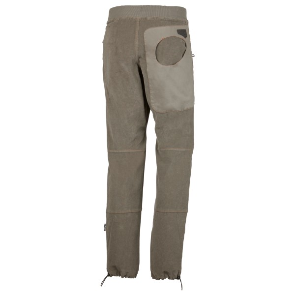 E9 - N Blat1 VS - Boulderhose