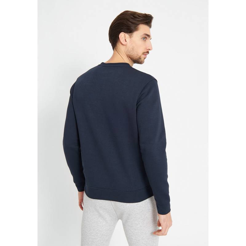 Bench Doyle 2 Sweatshirt Herren