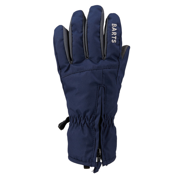 ZIPPER GLOVES Kinder - Handschuhe