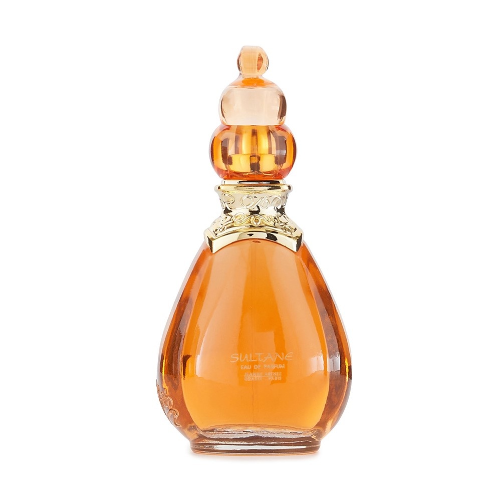 jeanne arthes Sultane Eau de parfum