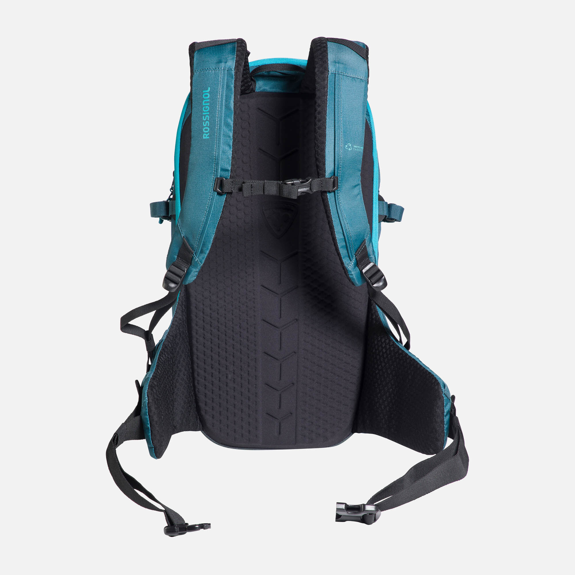 Sac à dos unisexe Escaper Tour 25L