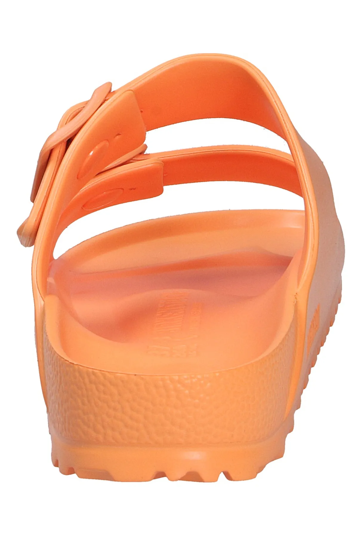 Birkenstock  Tieffußbett Pantolette