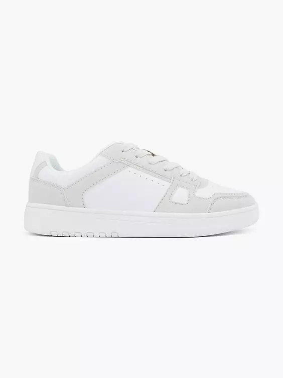 Graceland Sneaker