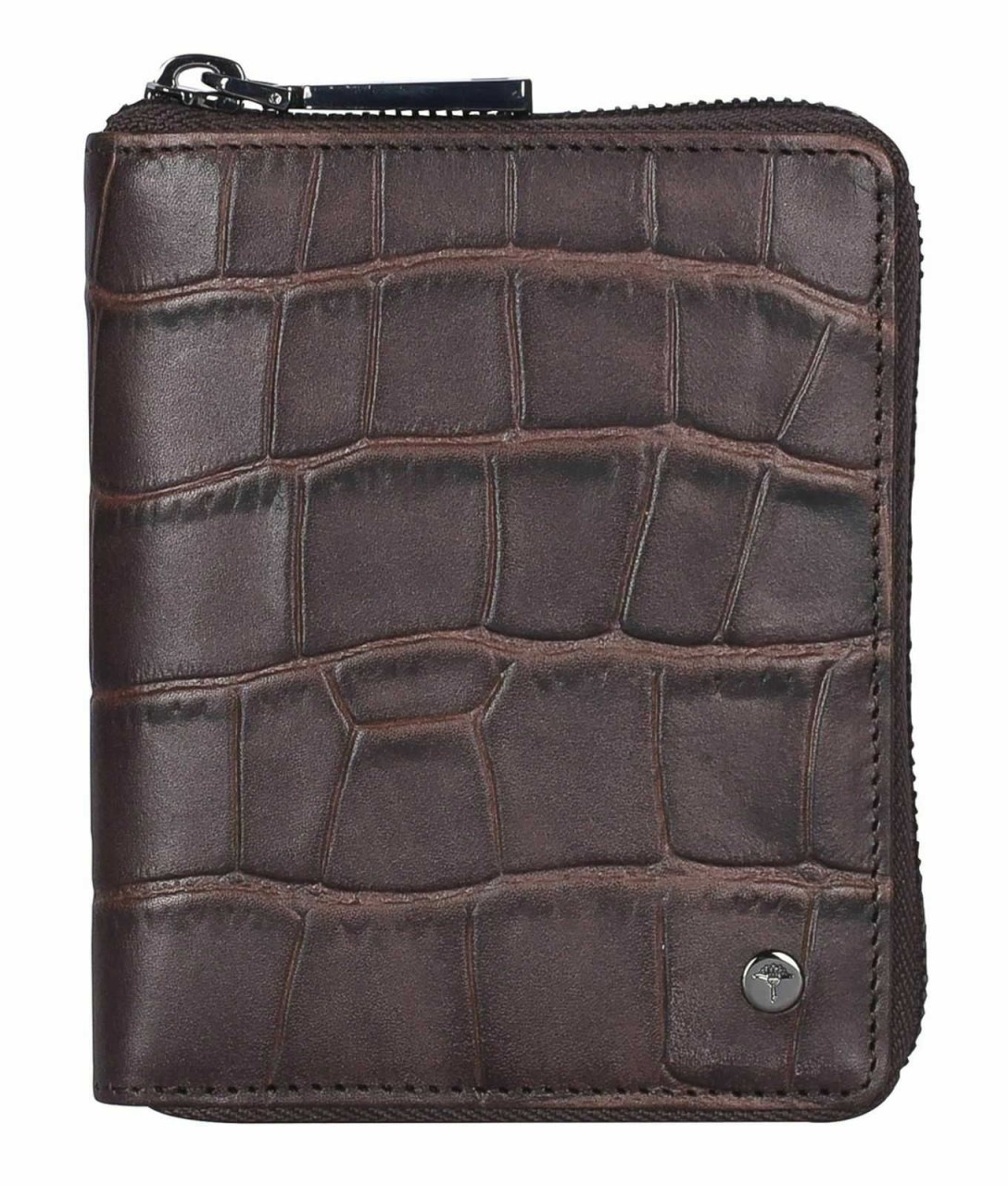JOOP! Handtaschen braun RV billfold v8z