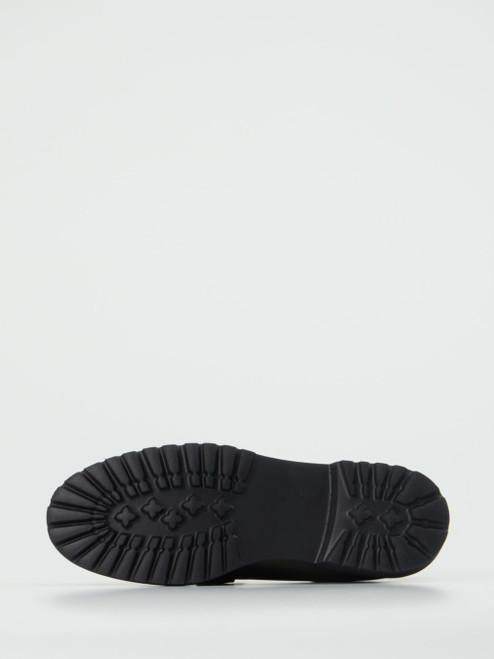 Slipper-15136590008 Andrea Puccini