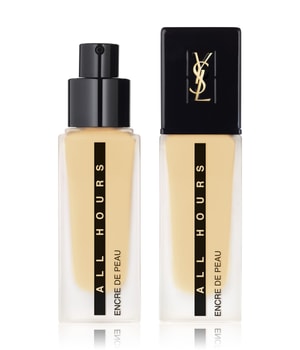Yves Saint Laurent Encre de Peau All Hours Flüssige Foundation-25 ml