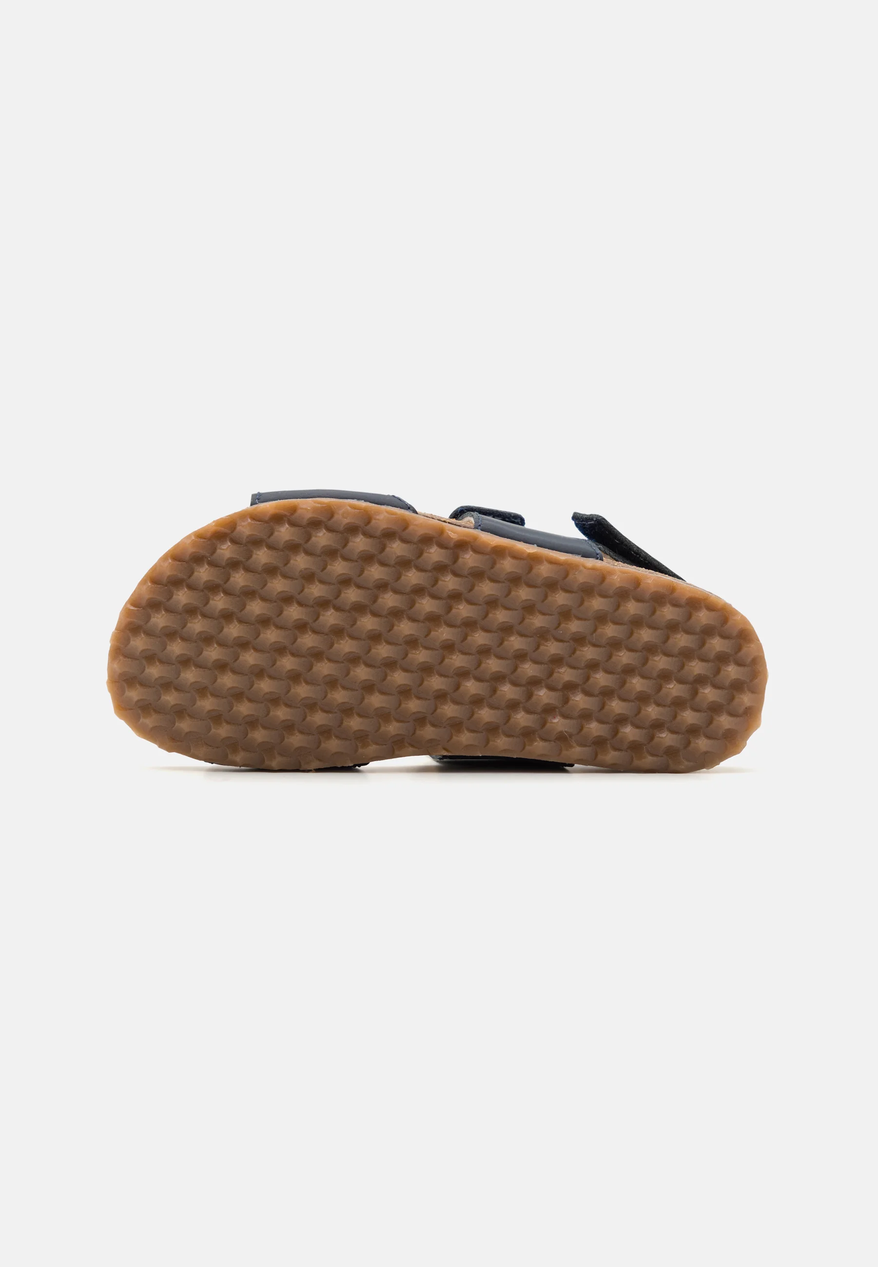 Sandalias unisex The Owl Shoes
