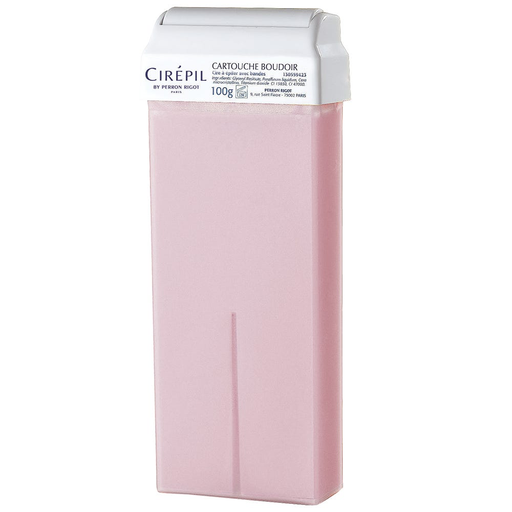 Perron Rigot Cartridge Boudoir Hypoallergenic 100 g