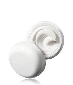 La Mer Crème de la Mer Moisturizing Cream Gesichtscreme 100 ml