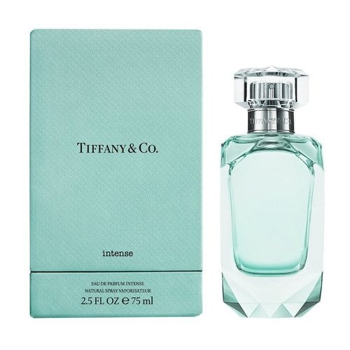 Parfumovaná voda Tiffany & Co. Intense 30 ml