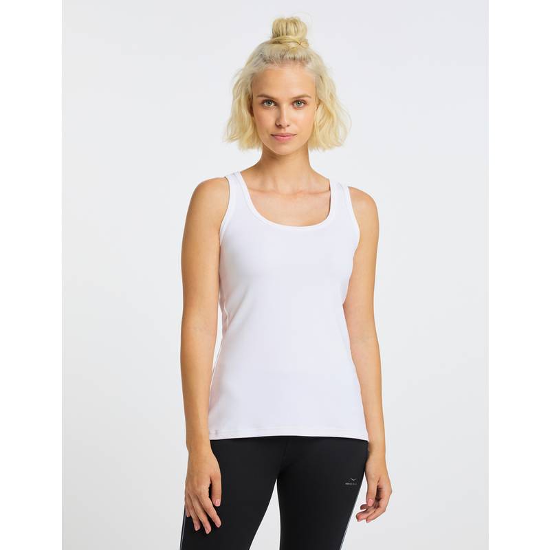 VENICE BEACH VB Brenda T-Shirt Damen
