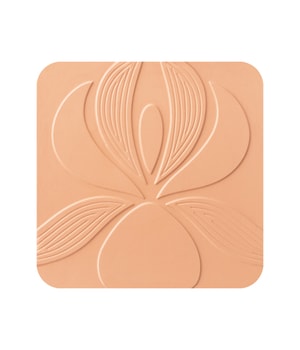 Sisley Blur Expert Kompaktpuder-11 g
