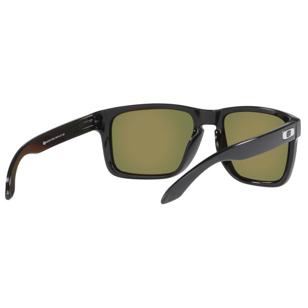 Oakley - Holbrook XL Prizm Poarized S3 (VLT 17%) - Sonnenbrille