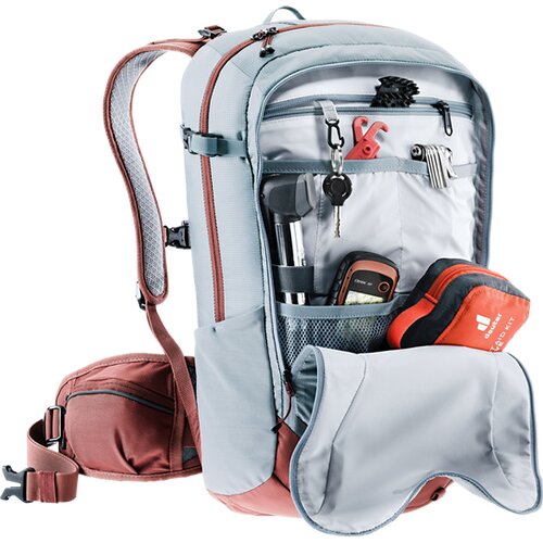 RUCKSACK FLYT 18 SL