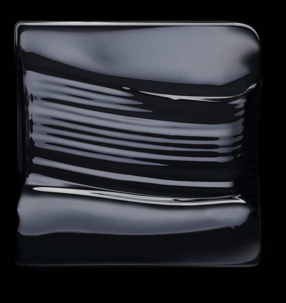 L&'Oréal Professionnel Serie Expert Curl Expression Anti-Buildup Cleansing Jelly