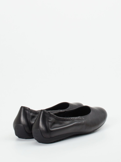 Slipper-24750090124 Semler