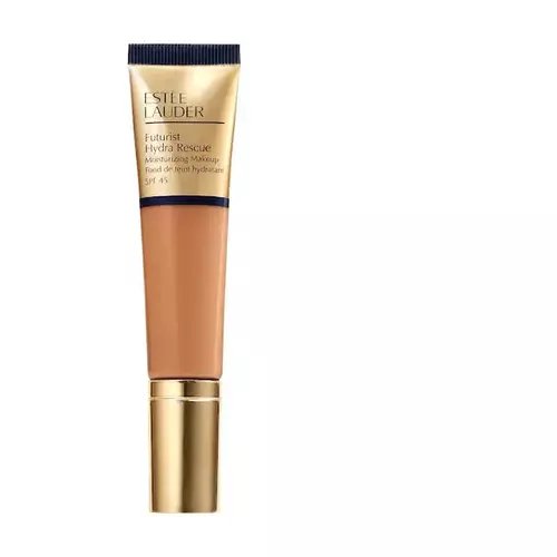 Estée Lauder Futurist Hydra Rescue tekući puder 3N2 Wheat 35 ml