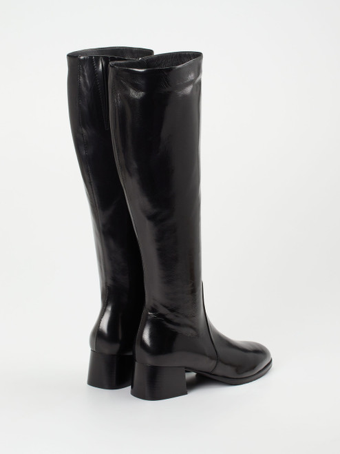 Stiefel-17650090043 Konstantin Starke
