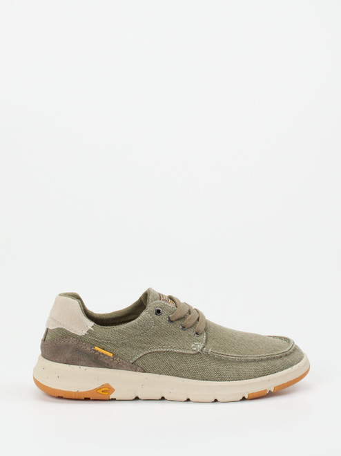 Schnürschuh-46106290021 Camel Active