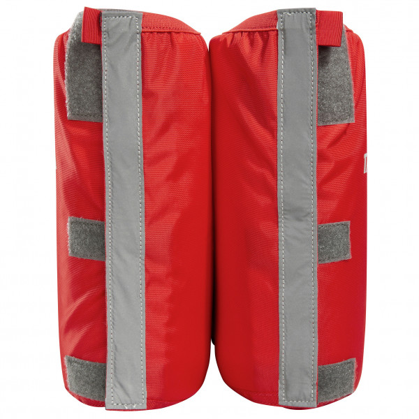 Tatonka - Velo Gaiter - Gamaschen