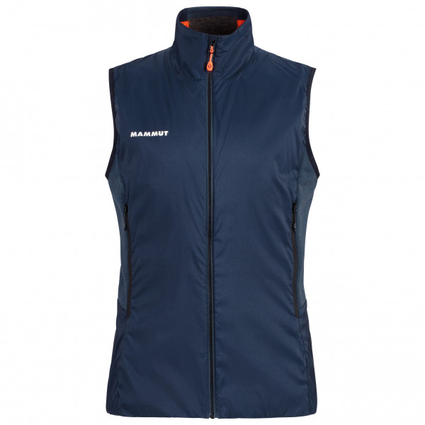Mammut - Eigerjoch Insulation Hybrid Vest - Kunstfaserweste
