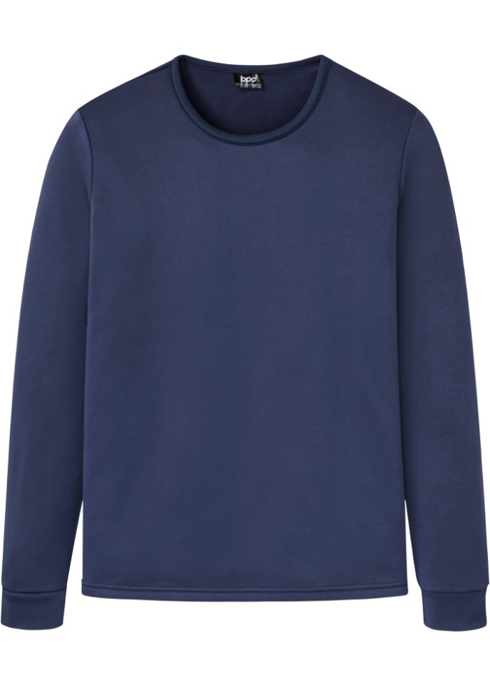 Thermo Funktionsshirt