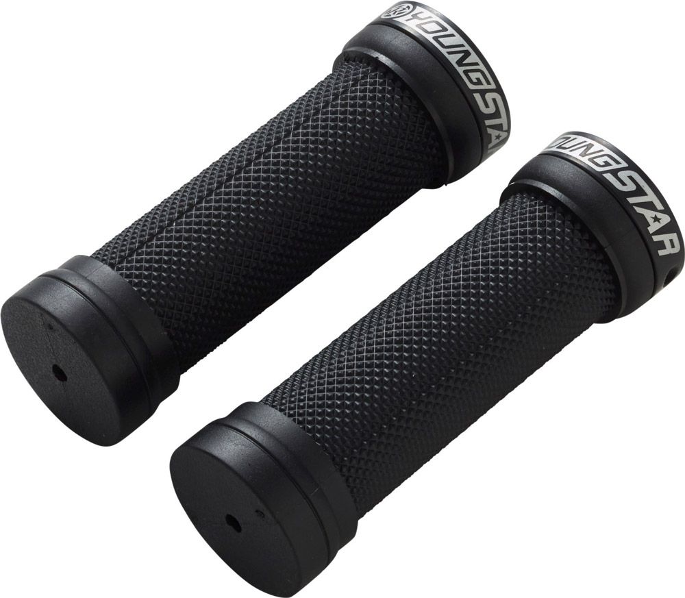 Reverse Components Youngstar Single Lock-On Griffe kaufen | Bike-Discount