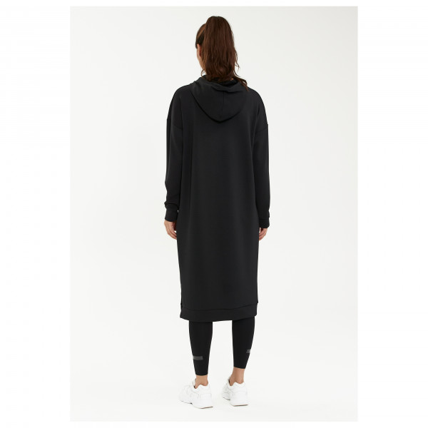 ATHLECIA - Women's Pasarna Sweat Dress - Kleid