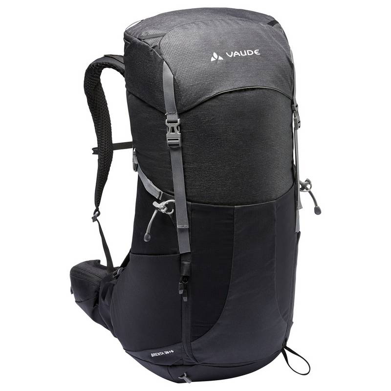 VAUDE Brenta 36+6 Wanderrucksack