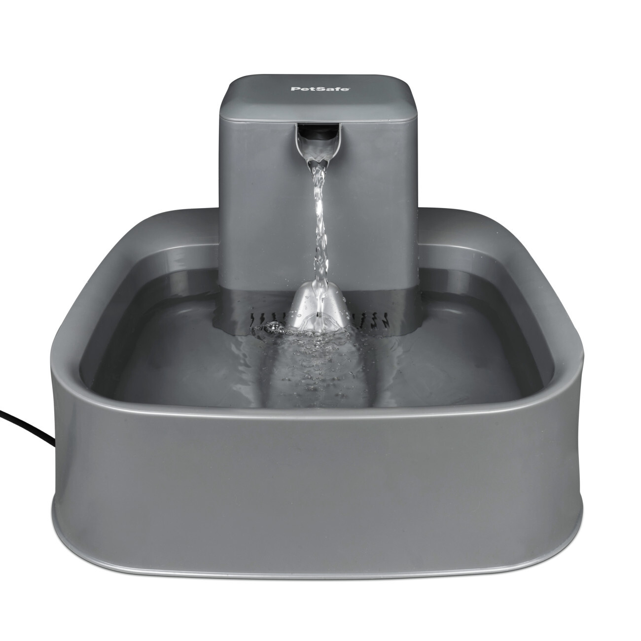 PetSafe Trinkbrunnen PetSafe Trinkbrunnen 7,5 l