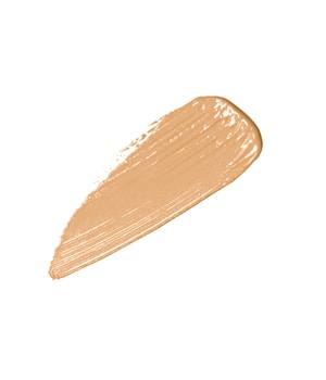 NARS Radiant Creamy Mini Concealer-1.4 ml