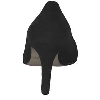 Gabor Pumps in schwarz