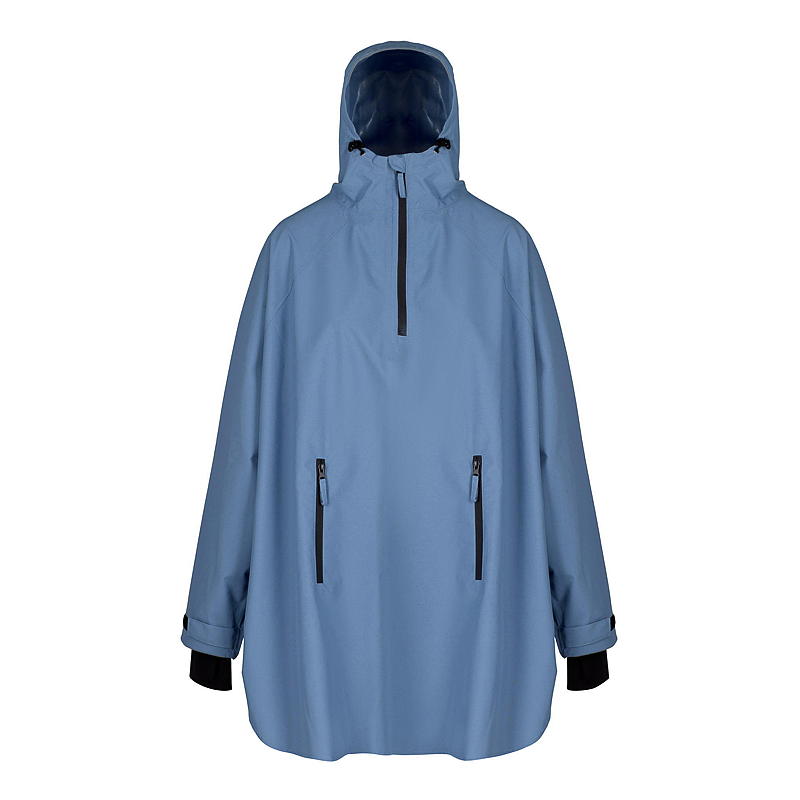 Regnponcho one size