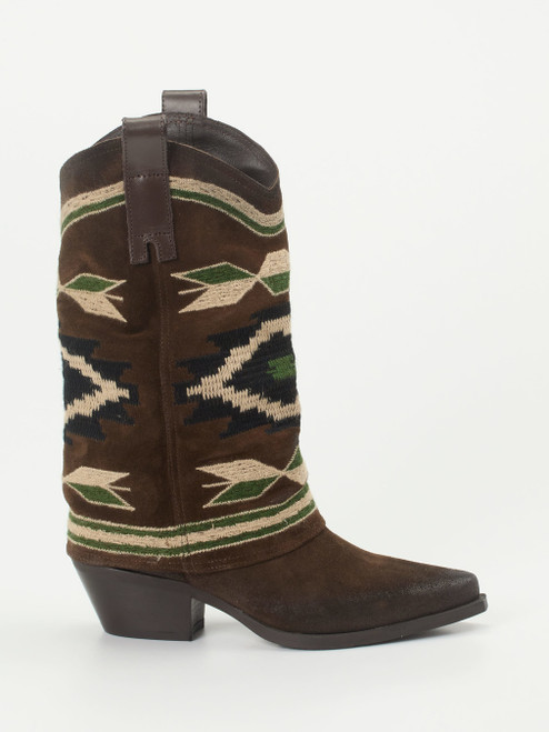 Cowboyboots-17569200001 Konstantin Starke
