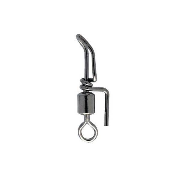 SUNSET Rolling Cascade Swivel ST-S-9128 N6 22kg (x6)