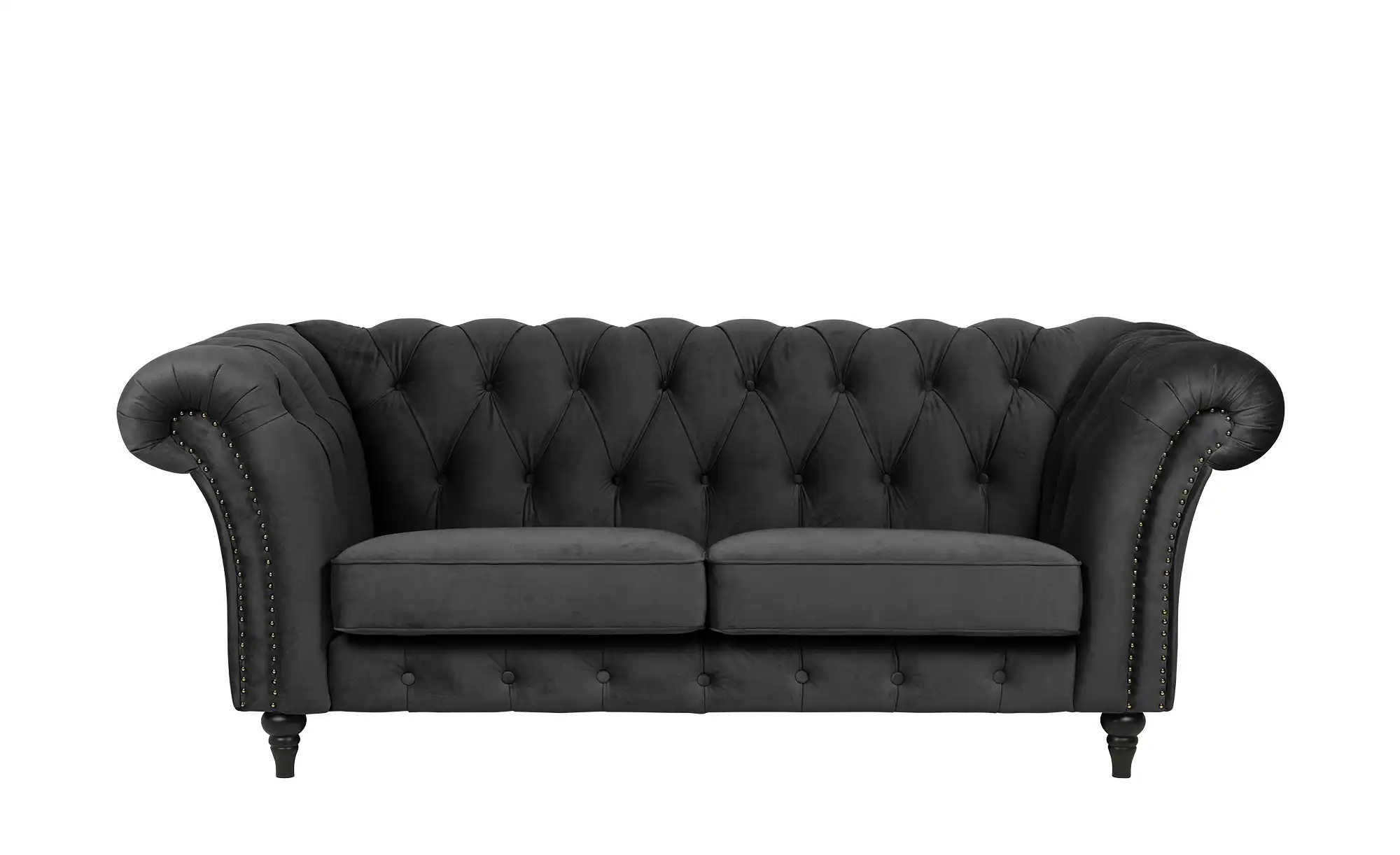 SOHO Einzelsofa Churchill