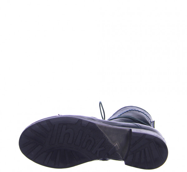 DENK! Stiefelette - Atlantic