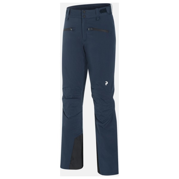 Peak Performance - Women's Scoot Insulated Ski Pants - Skihose