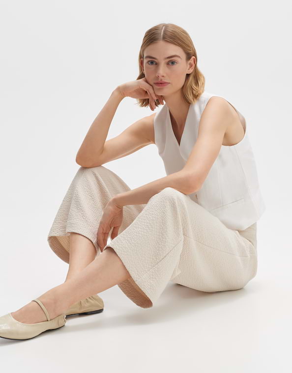 Culotte Misha breeze