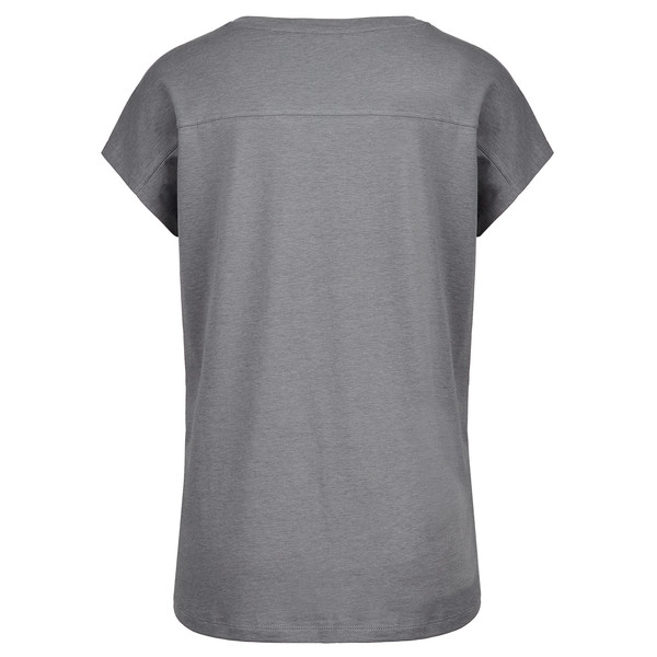 LESJA LEISURE T-SHIRT Damen - T-Shirt
