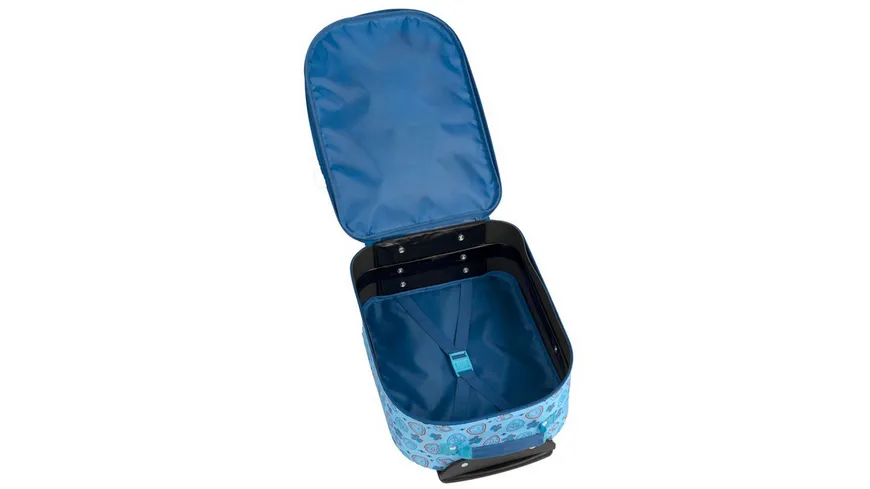 PAW PATROL Kinder-Trolley