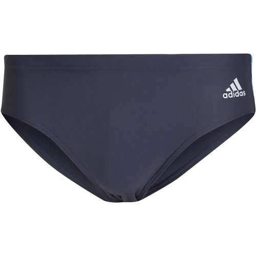 BADEHOSE BLOCK TRUNK