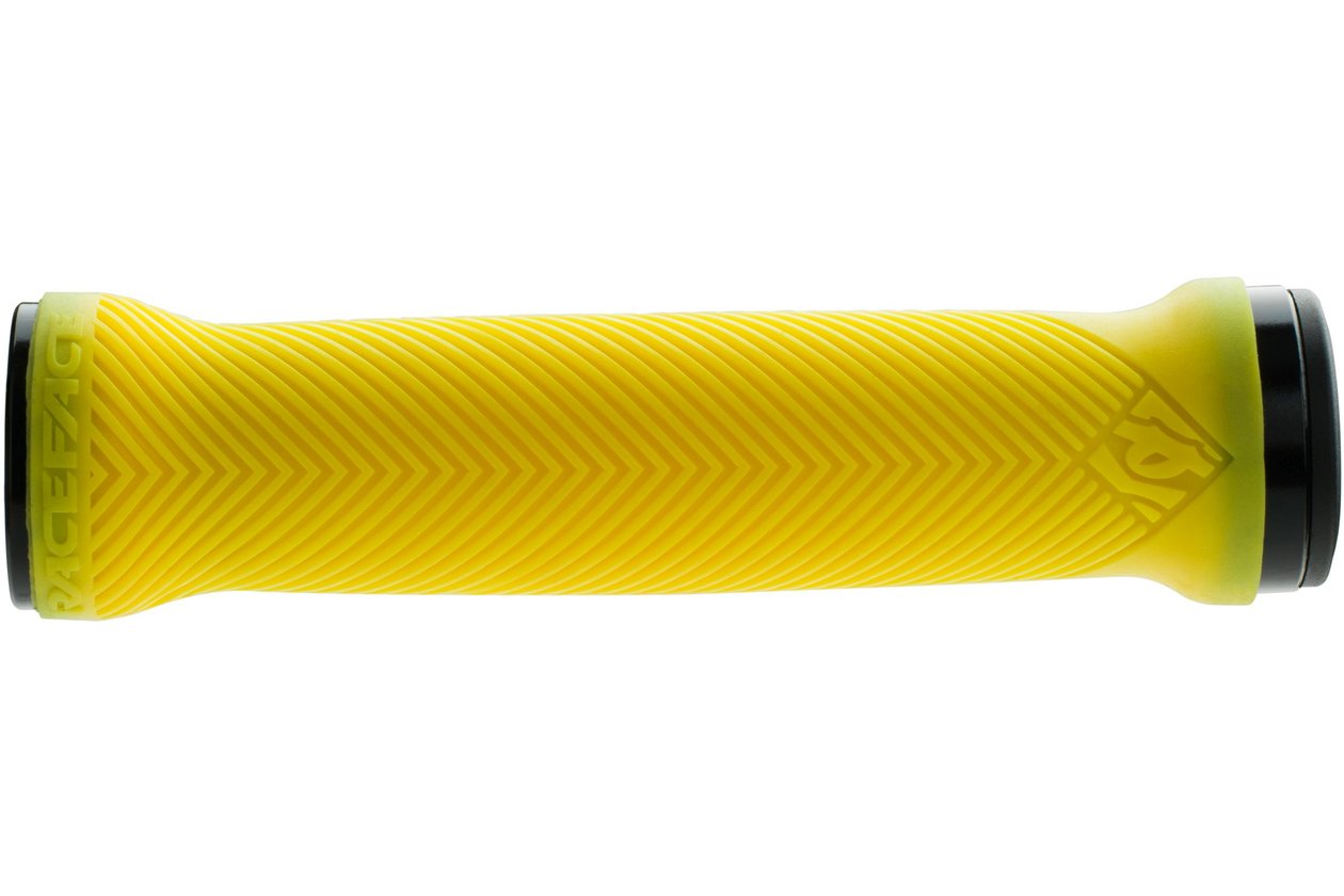 Race Face Griffe Love Handle