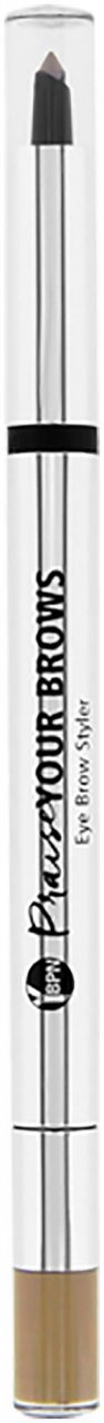 YBPN Augen Praise Your Brows Styler